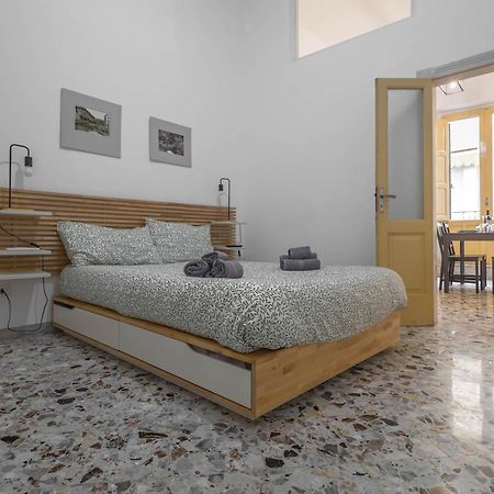 Appartement U Paradise - Intero Apt - Vicino Bari à Valenzano Extérieur photo