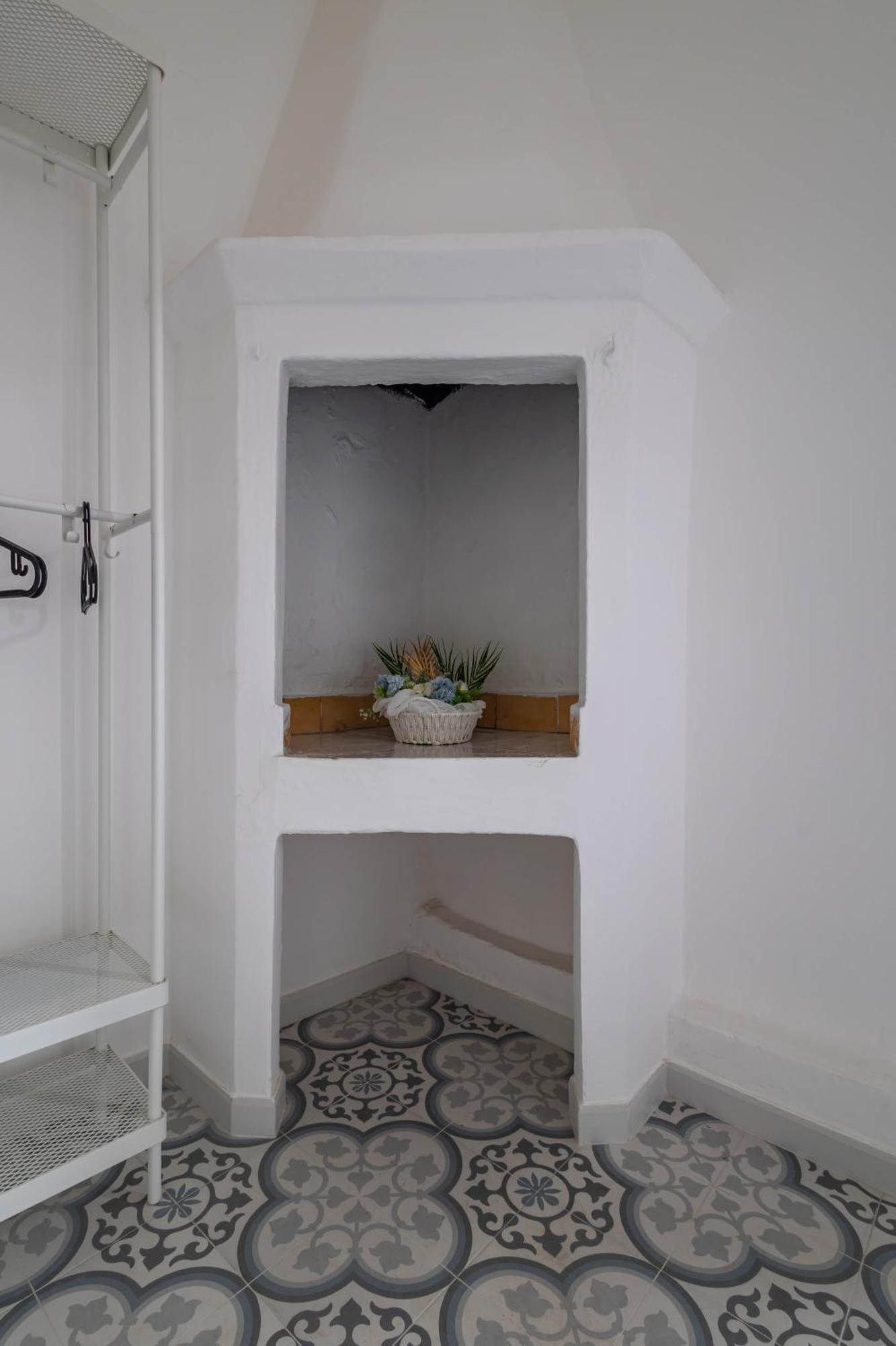 Appartement U Paradise - Intero Apt - Vicino Bari à Valenzano Extérieur photo
