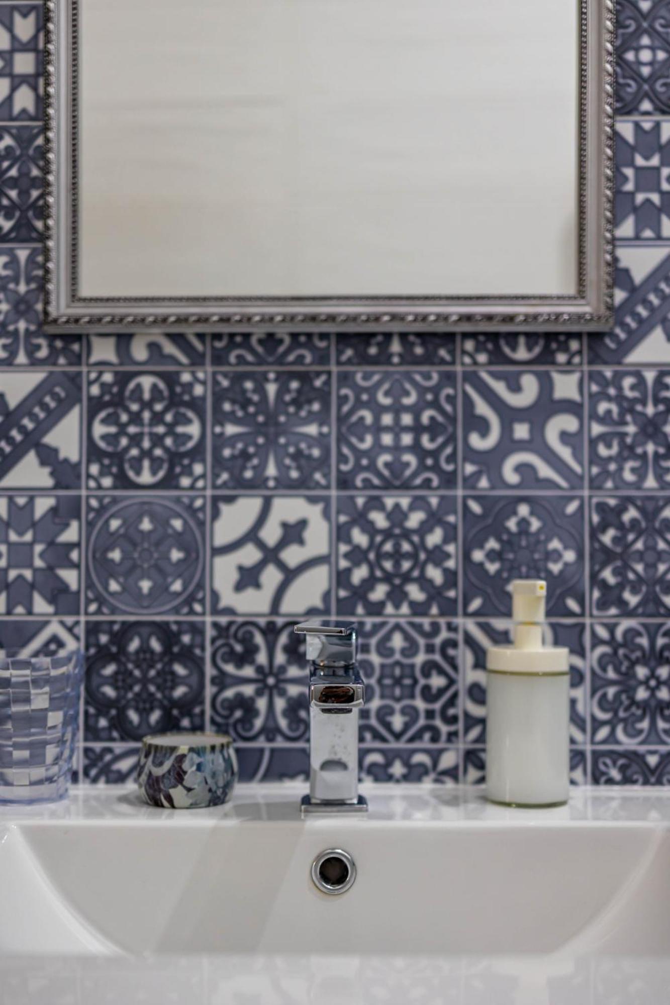Appartement U Paradise - Intero Apt - Vicino Bari à Valenzano Extérieur photo