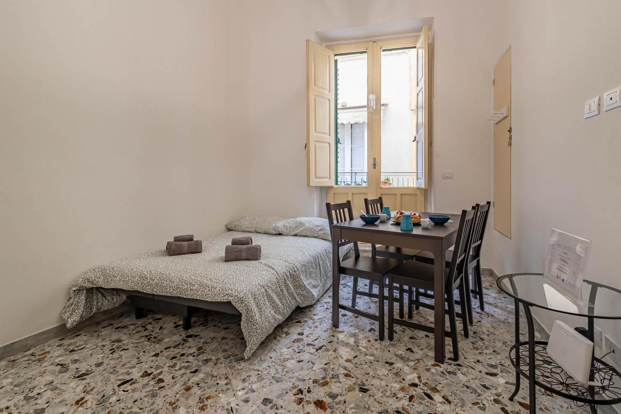 Appartement U Paradise - Intero Apt - Vicino Bari à Valenzano Extérieur photo