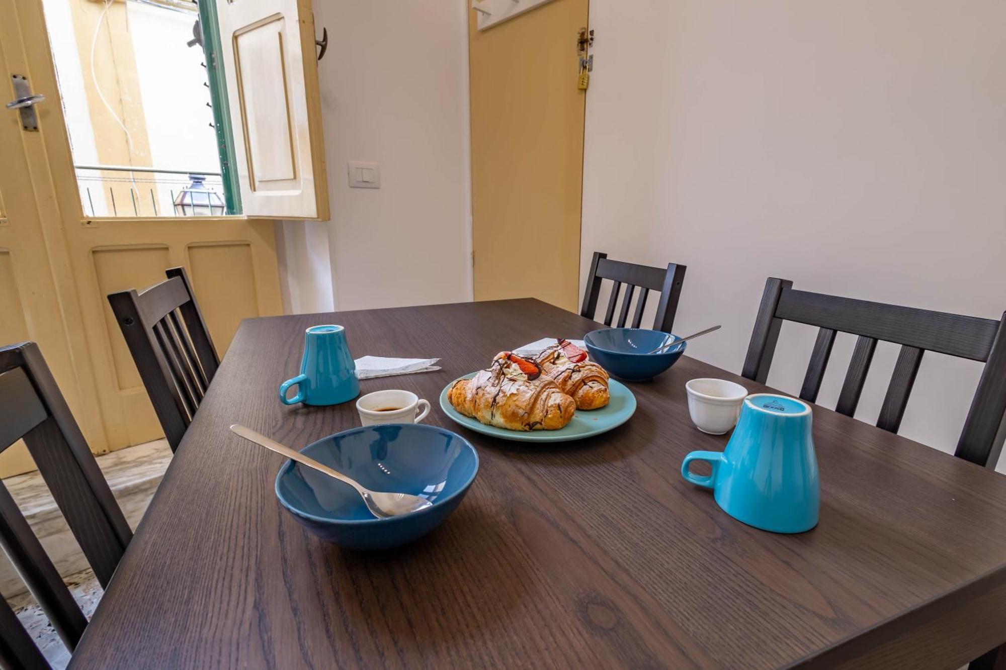 Appartement U Paradise - Intero Apt - Vicino Bari à Valenzano Extérieur photo
