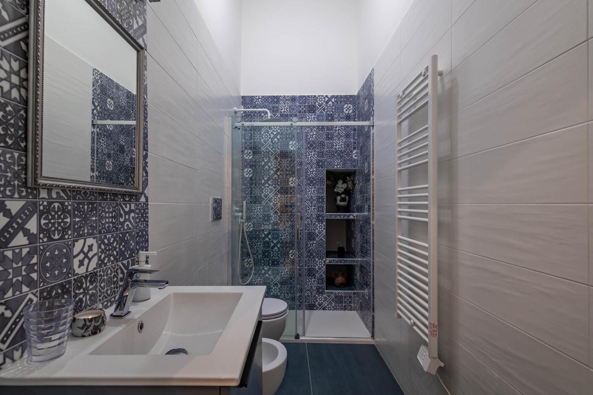 Appartement U Paradise - Intero Apt - Vicino Bari à Valenzano Extérieur photo