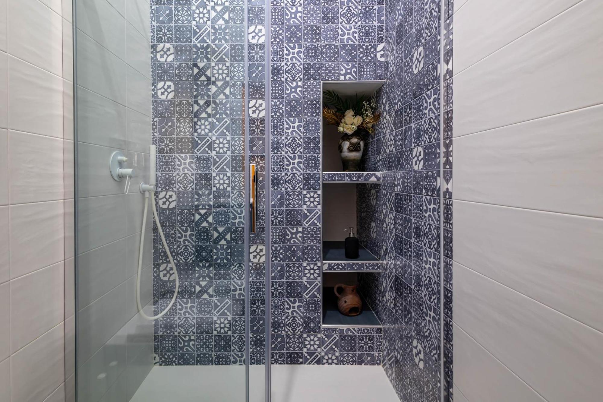 Appartement U Paradise - Intero Apt - Vicino Bari à Valenzano Extérieur photo